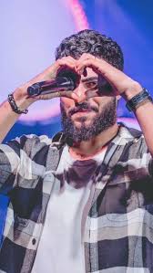 Gregory Reis (gregoryreis02)