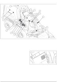 Manual Husqvarna Rc 320ts Awd Page 1 Of 156 German Dutch French