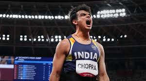 India's top 10 medal prospects at 2021 tokyo olympics. Zeoqqne6mcqilm