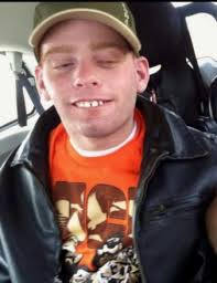 Obituary information for Daniel R. Bourque