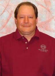 Raise the Last Glass ~ Interview with Veteran GM Worker Brian Larkin