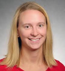 College of Engineering