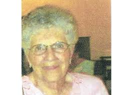 Ada Branstetter Obituary (2012)