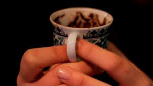 kahve fali nasil bakilir kahve fali sembolleri ve yorumlari