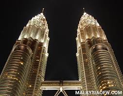 See more of petronas twin towers on facebook. 5 Interesting Facts About The Petronas Towers Malaysia Ofw