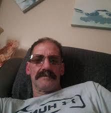 Do whatever comes to Your mind.