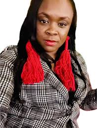 Meet the Team — Queen Vibes Nationwide