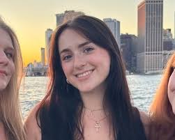 Rho Gammas — Lehigh University Panhellenic Council