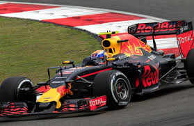 Laatste f1 gp kwalificatie uitslagen, wk standen seizoen 2021 en interviews met o.a. Max Verstappen Naar Pole In Frankrijk