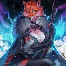 Juliathedragoncat hentai videos, GIFs, and images | R34.app