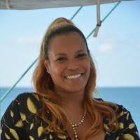 200+ "Pumphrey" profiles