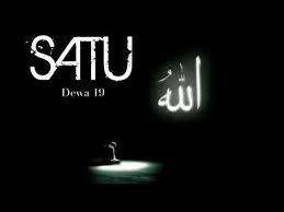 Download Lagu Dewa 19 Satu Mp3 3gp Mp4 4 3 Mb Gratis Stafaband Metrolagu Satu hati dewa 19 dapat kamu download secara gratis.