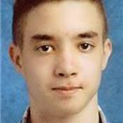 Search Dylan Williams Obituaries and Funeral Services