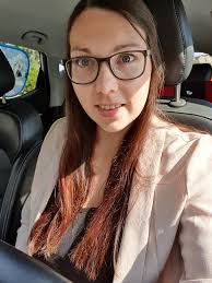 BfN News winter 2021