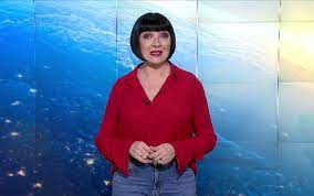 Astrele nu sunt de partea lor. Horoscop 19 Aprilie 2019 Cu Neti Sandu Surpriza La Care Nu Se AsteaptÄ Nimeni Din AceastÄ Zodie Stirileprotv Ro