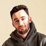 Whop: Start a Business, Learn a New Skill, & Build a Network