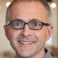 Scale By the Bay 2018: Directory