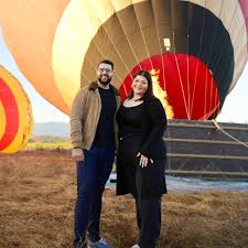 Catherine Garcia and Adrian Chaidez's Wedding Website