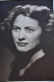 Dolores “Dee” Marie (Roy) Morford