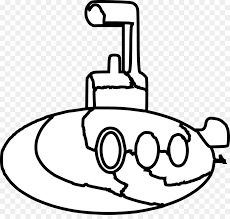 Selain bisa memperindah tampilan hp gambar hitam putih bisa memberikan warna tersendiri buat keseharianmu. Kapal Selam Domain Publik Fotografi Saham Gambar Png