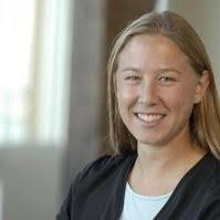 Jane Kaufman's Instagram, Twitter & Facebook