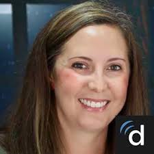 Doctors at Fayetteville Veterans Affairs Medical Center in Fayetteville, NC 