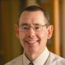 Dr. Scott Wichman, DO