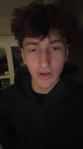 Joel Mahaffey's Instagram, Twitter & Facebook