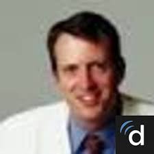 Dr. Nick Accardo Jr., MD
