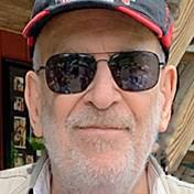 Dubinsky Family Obituaries