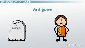 The Tragic Hero. - Ppt Download