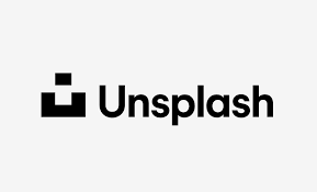 Read more about the unsplash license. Unsplash Responds To Image Licensing Concerns Clarifies Reasons For Hotlinking And Tracking Wordpress Tavern