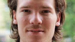 Robert Waldmann, Werkerziehung und Textiles