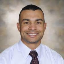 Trifold Brochure (Rhetoric) Parents