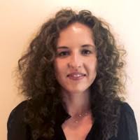 1700+ "Debolt" profiles