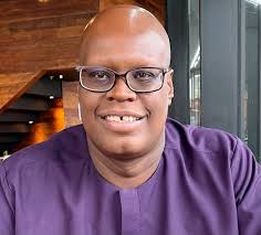 Next Churches Together in England General Secretary appointed