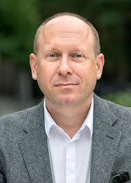 Per Rudling: “It is a sobering thought that 'memory laws' was originally a  West European invention”