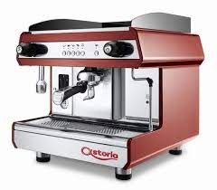 Maybe you would like to learn more about one of these? Semi Automatic Single Group Coffee Machine Multi Stainless Steel Id 13321105488