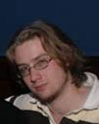 Noel Hedley-Noble, Jana Martinez, Layla Wuthrick, David Hedley-Noble and  Lewis Hedley-Noble Photo (2006-10-28 10:59:32)