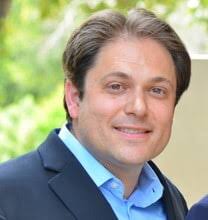 Parmer, TX Real Estate Agents