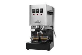 Profitez de millions d'applications android récentes, de jeux, de titres musicaux, de films, de séries, de livres, de magazines, et plus encore. The 4 Best Espresso Machine For Beginners 2021 Reviews By Wirecutter