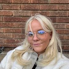 Genorise Granberry's Instagram, Twitter & Facebook