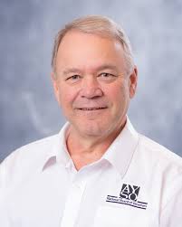 Our Board of Directors