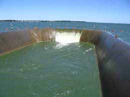 Жилье для отпуска в г. Grand Lake St Mary S Mapio Net