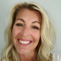 30+ "Lori Dodge" profiles