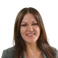 70+ "Parry" profiles