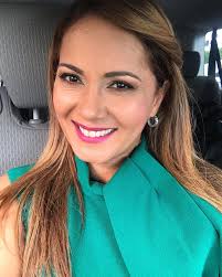 Maribel Meléndez Fontán
