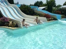 Pin On Holiday Sites