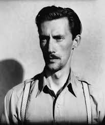 The House of the Black Death 1965