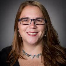 Leslie Way (@lesliejoway)